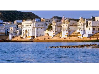 pushkar-tour-package-for-spiritual-journey-ajmer-tours-small-0