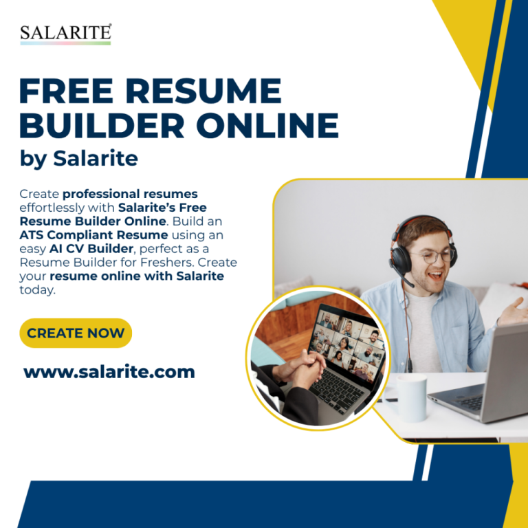 creaate-a-free-resume-builder-online-by-salarite-big-0