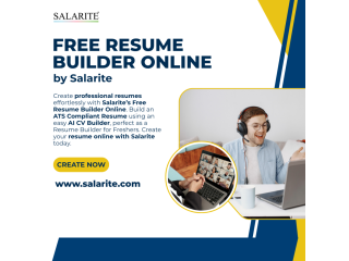 creaate-a-free-resume-builder-online-by-salarite-small-0
