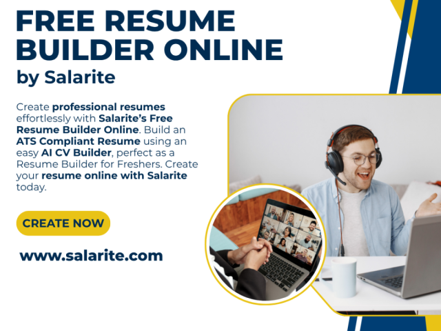 creaate-a-free-resume-builder-online-by-salarite