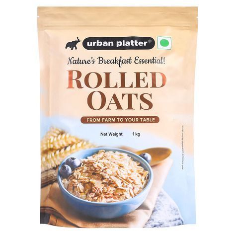 buy-rolled-oats-for-healthy-breakfast-urban-platter-big-0