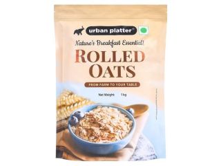 buy-rolled-oats-for-healthy-breakfast-urban-platter-small-0