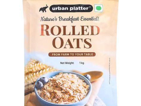 buy-rolled-oats-for-healthy-breakfast-urban-platter