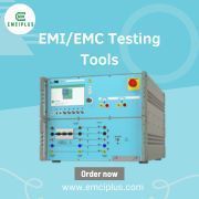 top-emc-and-emi-testing-tool-big-0