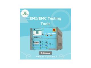 top-emc-and-emi-testing-tool-small-0