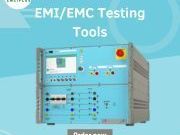 top-emc-and-emi-testing-tool