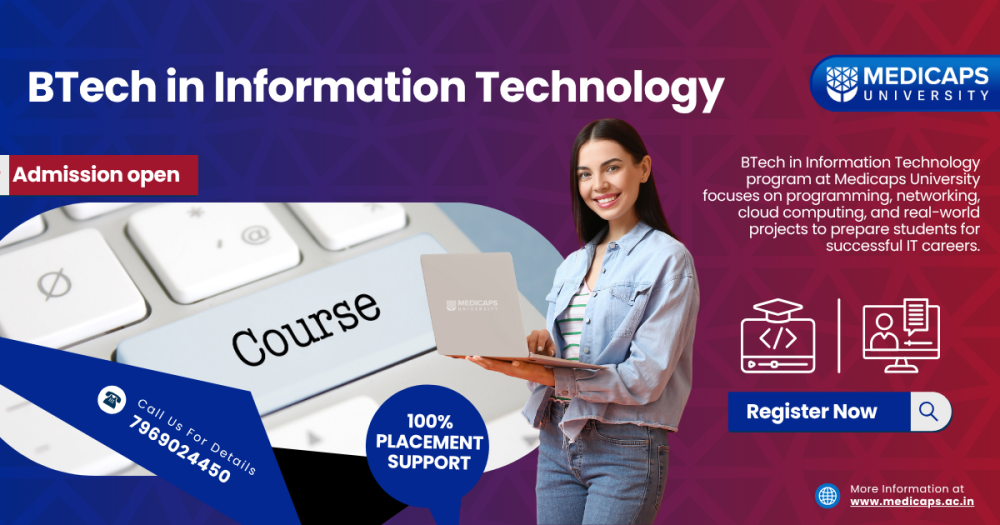 btech-in-information-technology-with-placement-support-big-0