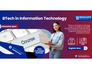 btech-in-information-technology-with-placement-support-small-0