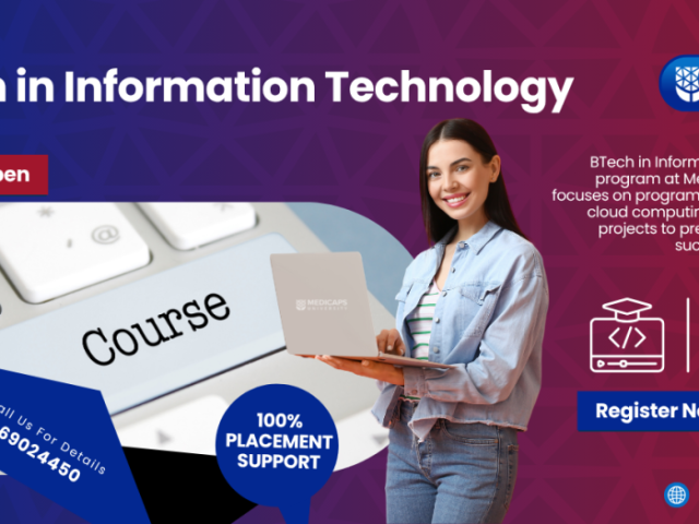 btech-in-information-technology-with-placement-support