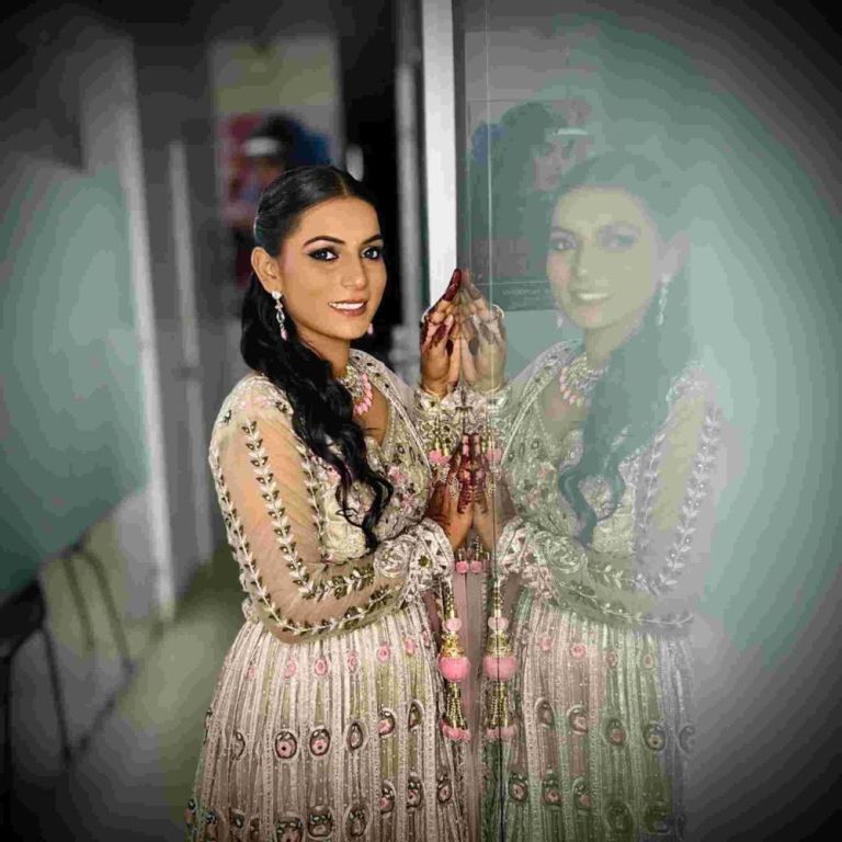 lakme-academy-bathinda-beauty-course-in-bathinda-big-0