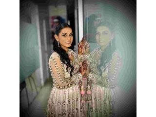 lakme-academy-bathinda-beauty-course-in-bathinda-small-0