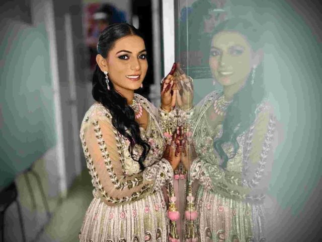 lakme-academy-bathinda-beauty-course-in-bathinda