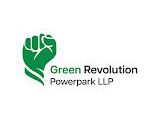 best-solar-epc-company-in-india-green-revolution-powerpark-llp