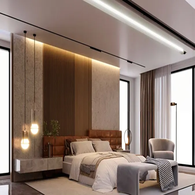 luxury-interior-designers-in-gurugram-for-premium-living-spaces-big-0