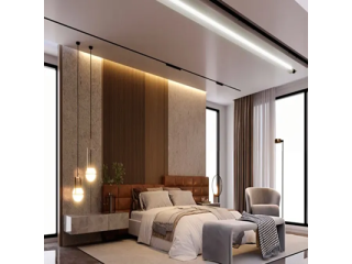 luxury-interior-designers-in-gurugram-for-premium-living-spaces-small-0