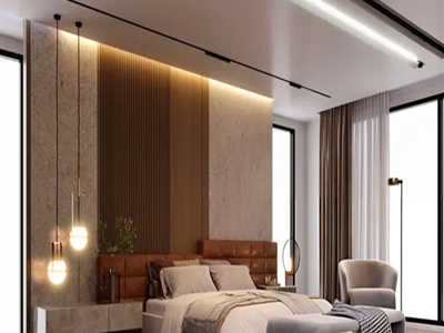 luxury-interior-designers-in-gurugram-for-premium-living-spaces