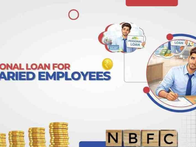 loan-for-salaried-employees-by-chintamani