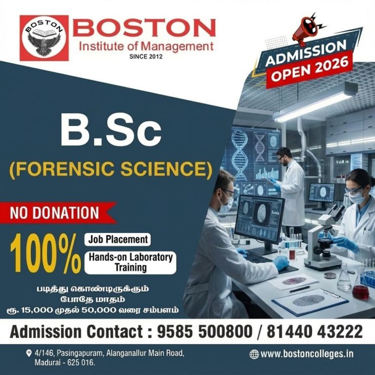 best-bsc-forensic-science-course-in-madurai-boston-college-big-0