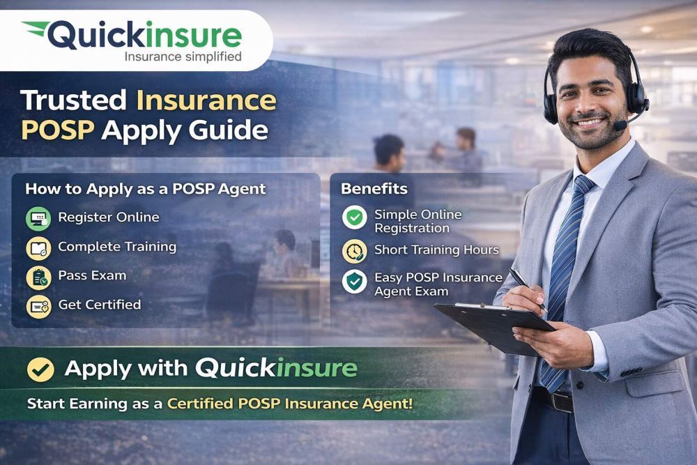 become-a-posp-insurance-agent-today-with-quickinsure-support-big-0