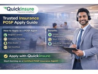 become-a-posp-insurance-agent-today-with-quickinsure-support-small-0