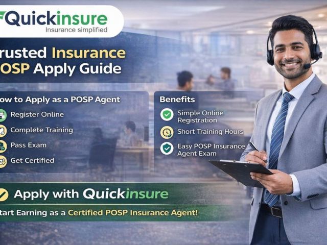 become-a-posp-insurance-agent-today-with-quickinsure-support