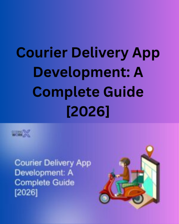 courier-delivery-app-development-a-complete-guide-2026-big-0