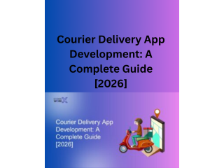 courier-delivery-app-development-a-complete-guide-2026-small-0