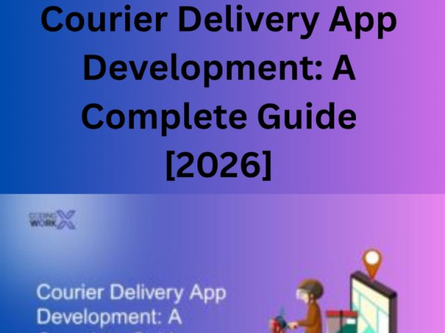 courier-delivery-app-development-a-complete-guide-2026