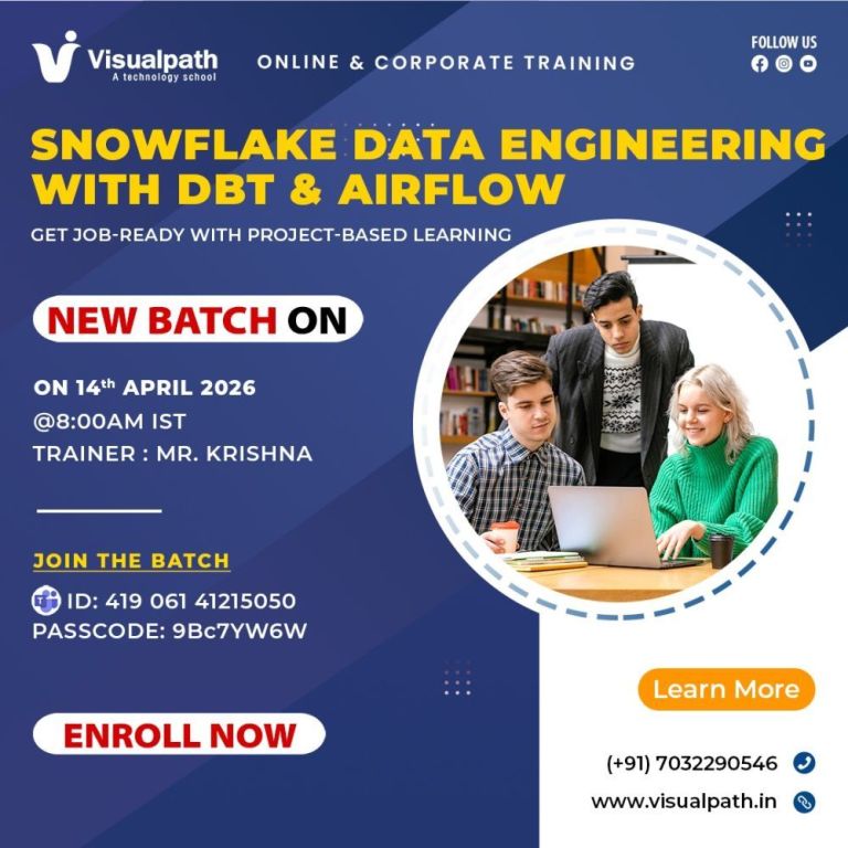 snowflake-online-course-snowflake-course-in-hyderabad-big-0