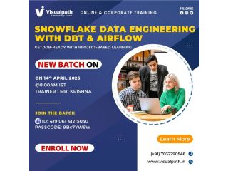snowflake-online-course-snowflake-course-in-hyderabad-small-0