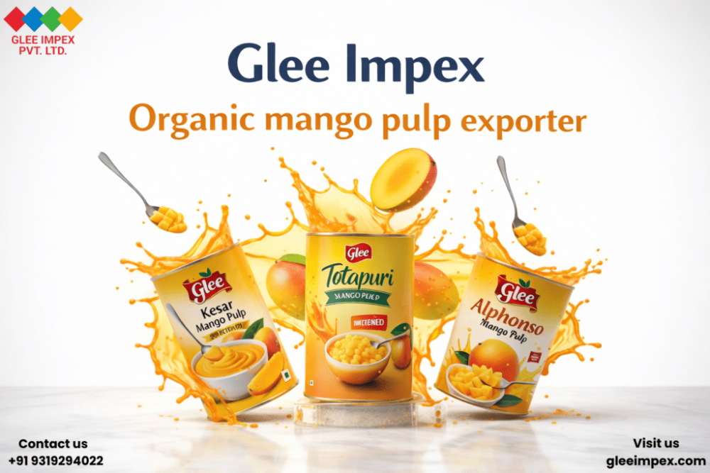 organic-mango-pulp-exporter-premium-quality-from-india-big-0