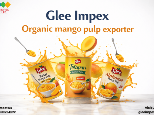 organic-mango-pulp-exporter-premium-quality-from-india
