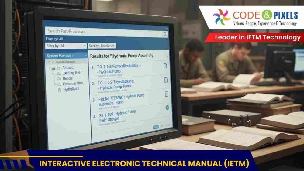 how-ietms-can-replace-physical-paper-manuals-for-armed-forces-big-3