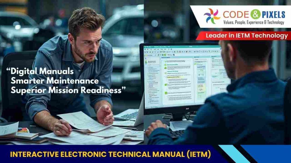 how-ietms-can-replace-physical-paper-manuals-for-armed-forces-big-1