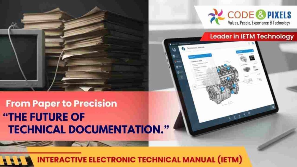 how-ietms-can-replace-physical-paper-manuals-for-armed-forces-big-2