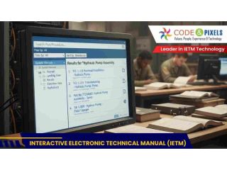 how-ietms-can-replace-physical-paper-manuals-for-armed-forces-small-3