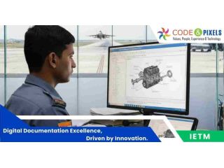 how-ietms-can-replace-physical-paper-manuals-for-armed-forces-small-0