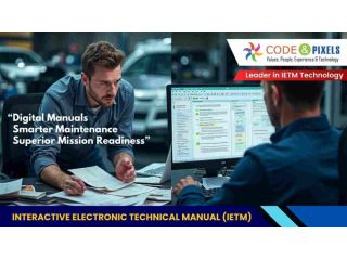 how-ietms-can-replace-physical-paper-manuals-for-armed-forces-small-1