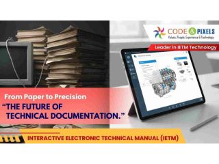 how-ietms-can-replace-physical-paper-manuals-for-armed-forces-small-2
