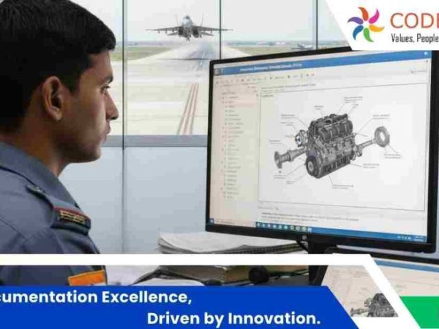 how-ietms-can-replace-physical-paper-manuals-for-armed-forces