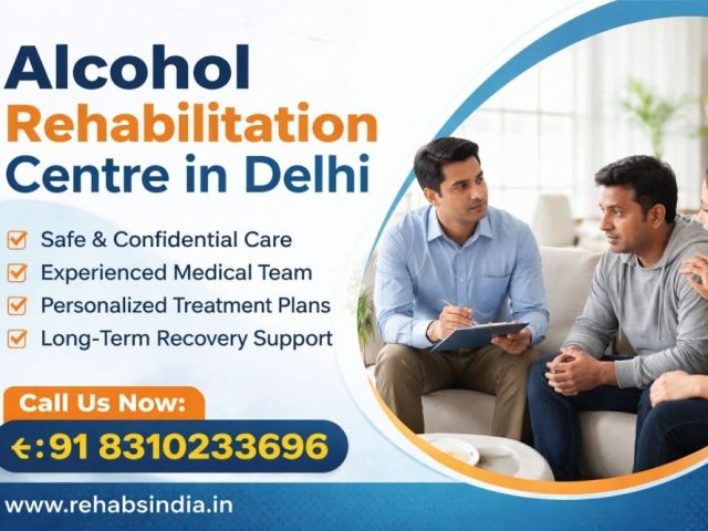 best-alcohol-addiction-rehab-in-india-expert-treatment