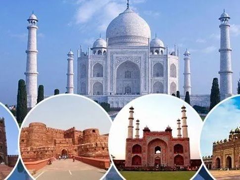 what-are-the-benefits-of-booking-a-delhi-agra-bus-tour-package