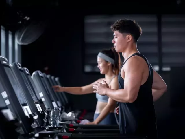 low-gym-franchise-cost-with-high-profit-opportunities-in-india