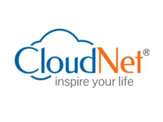 azure-cloud-courses-in-kolkata-and-get-job-ready-skills-small-0