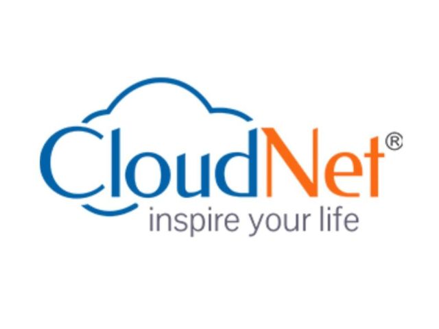 azure-cloud-courses-in-kolkata-and-get-job-ready-skills
