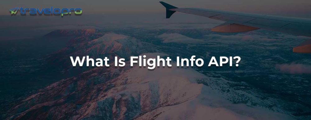 flight-info-api-big-0