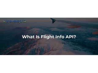 flight-info-api-small-0