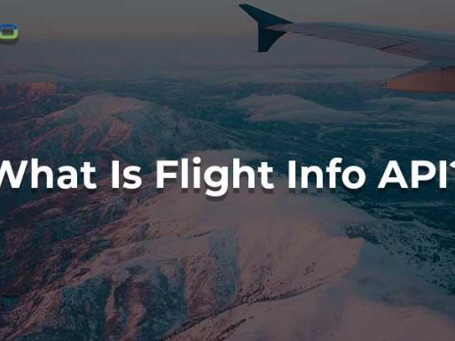 flight-info-api