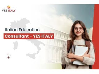 italian-education-consultants-pune-small-0