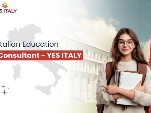 italian-education-consultants-pune